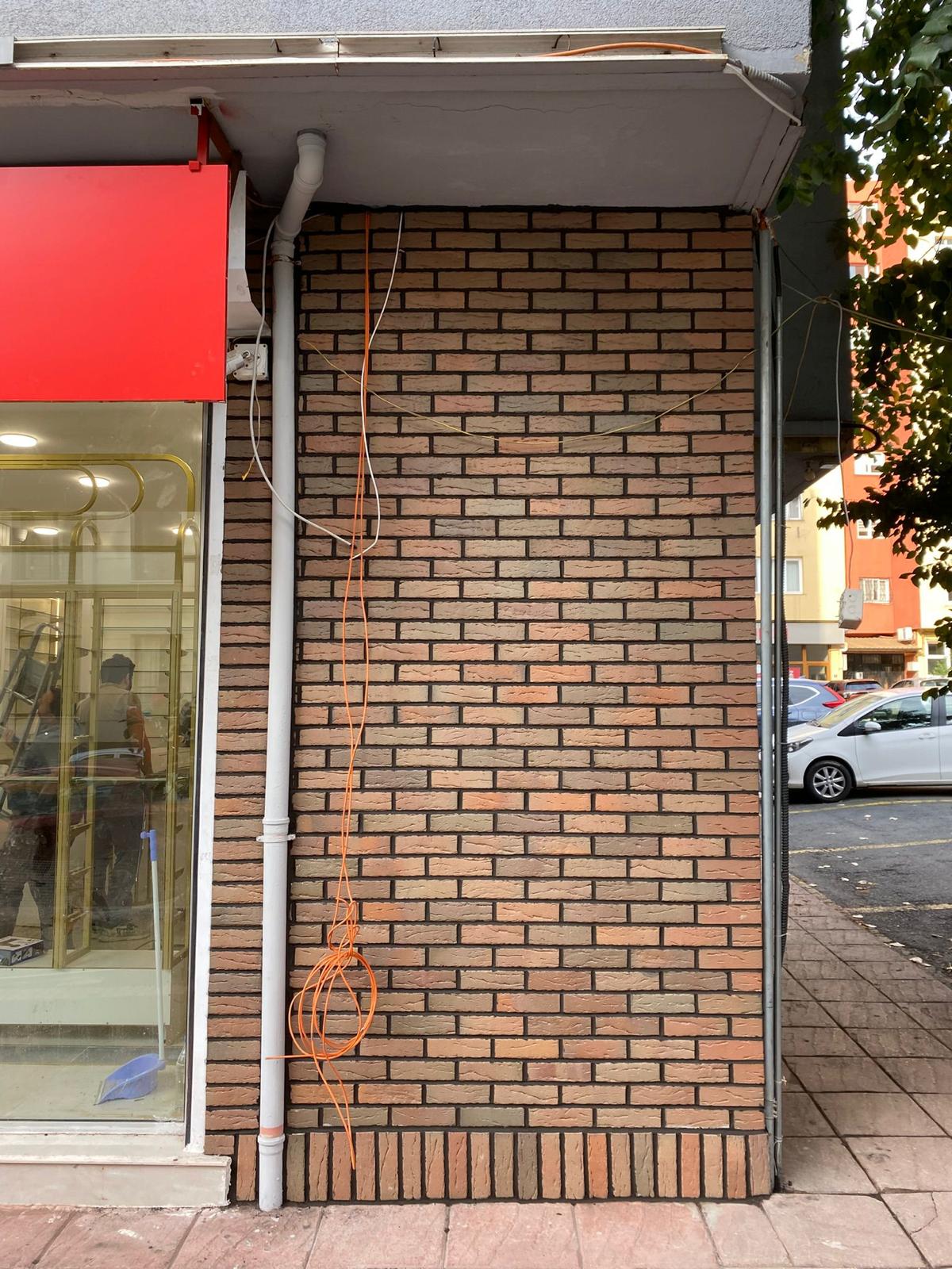 Mavi Eczanesi 2