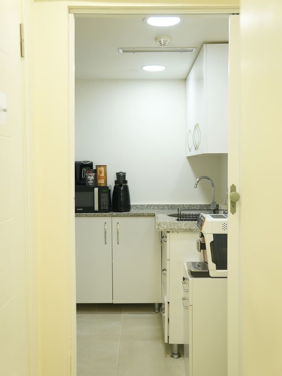 Positive Dental