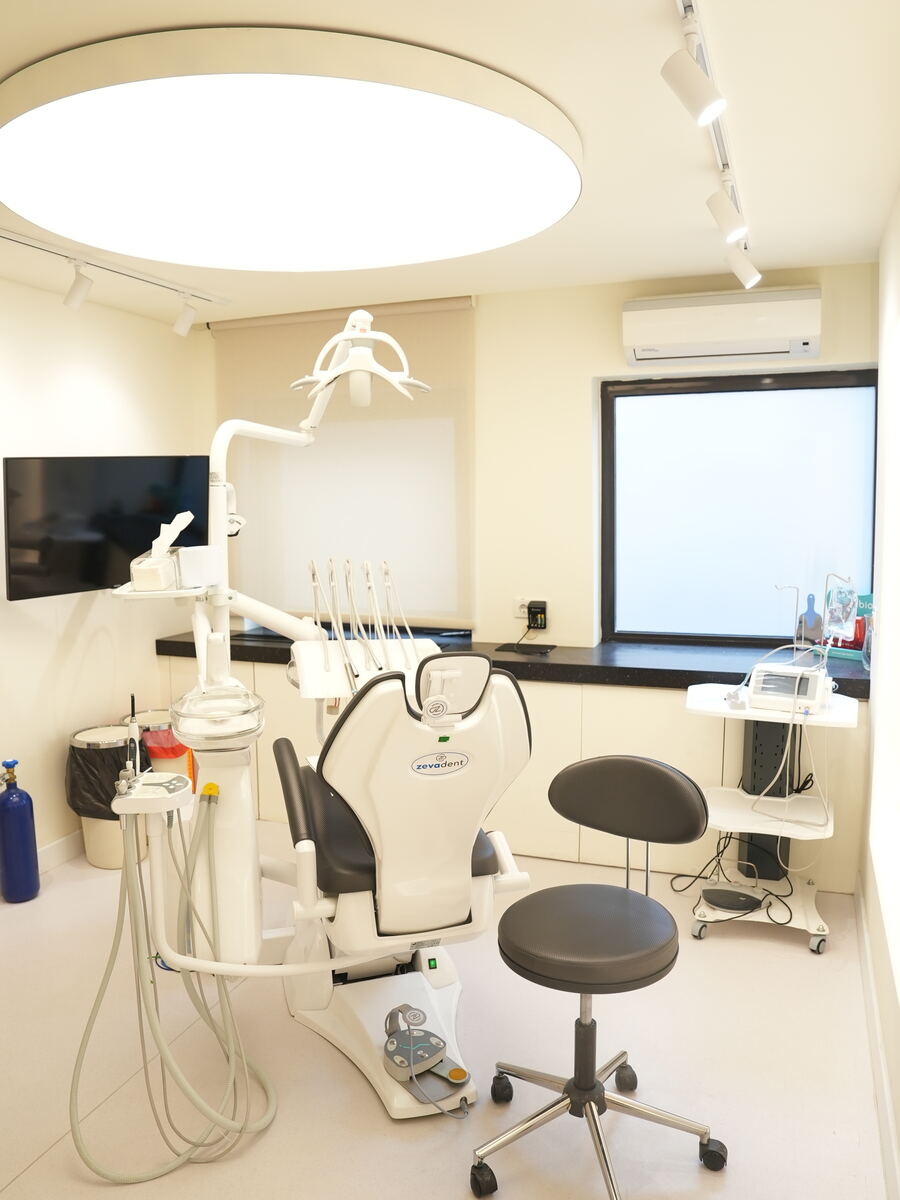 Positive Dental 42