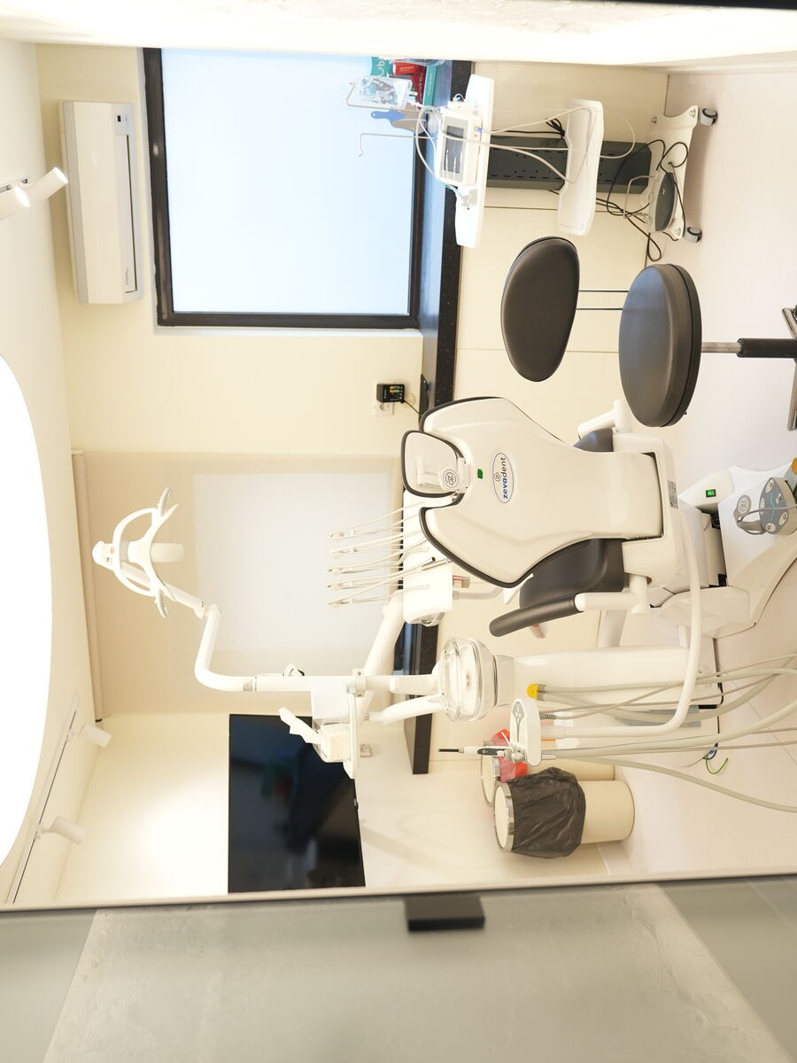 Positive Dental 43