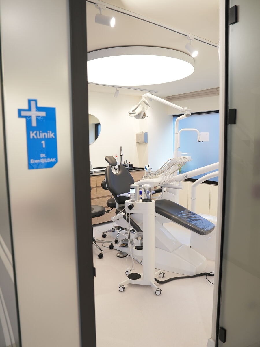 Positive Dental 58
