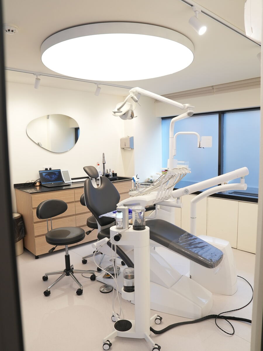 Positive Dental 59