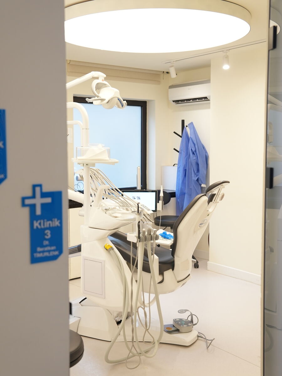 Positive Dental 71