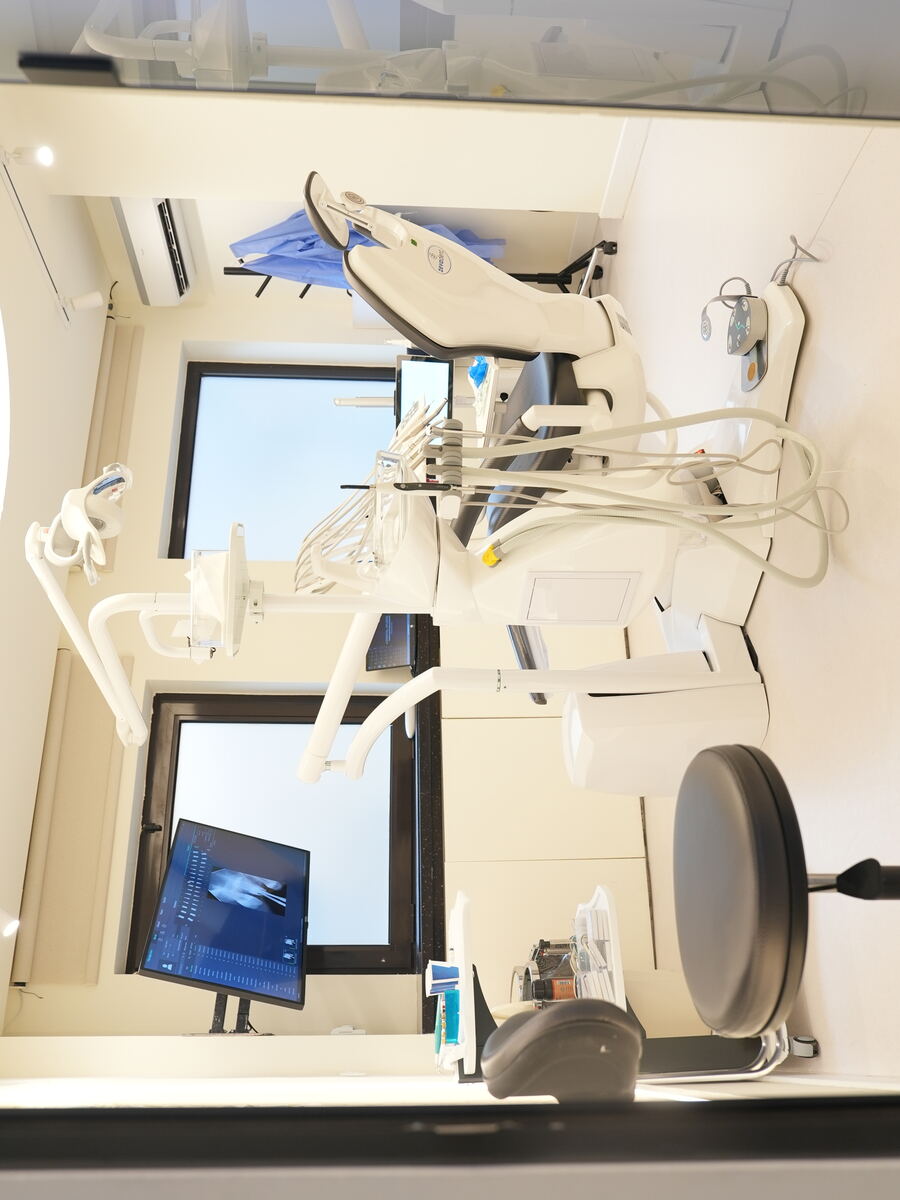 Positive Dental 72