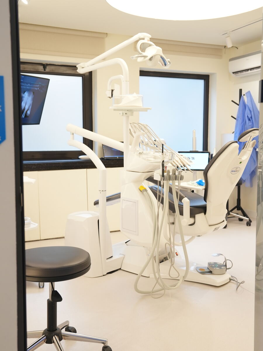 Positive Dental 74