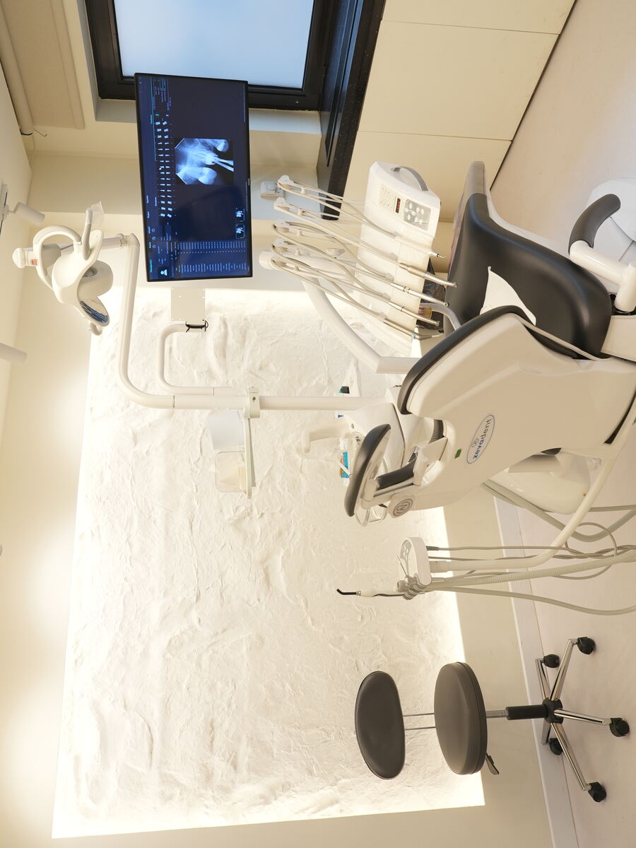 Positive Dental 77