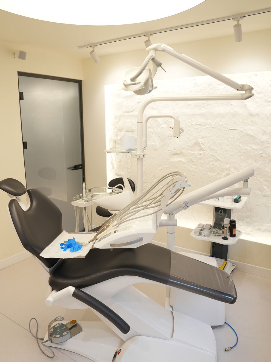Positive Dental 88